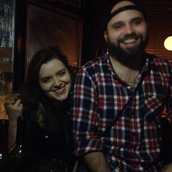 Meet your Posher, Colleen - Picture 1 of 1